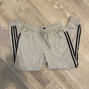 Adidas Sweatpants